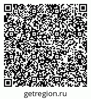 79063310495
