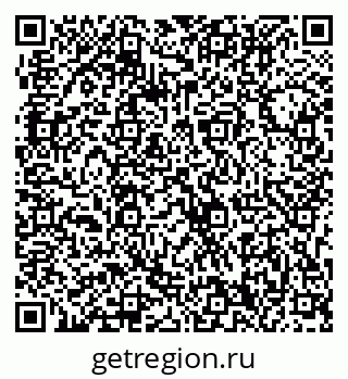 79063310496