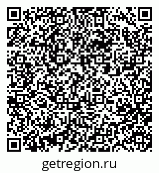 79063310497