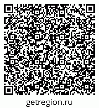 79063310498