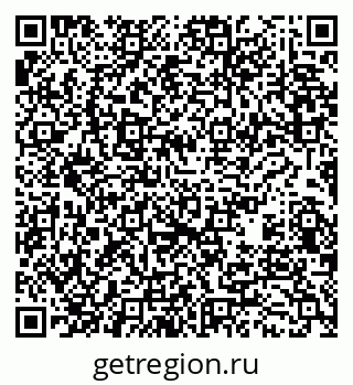 79063310499
