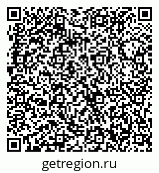 79063310500