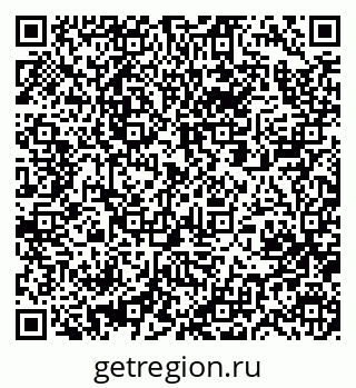 79063310501