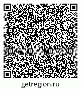 79063310502