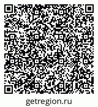 79063310503