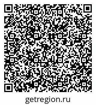 79063310504