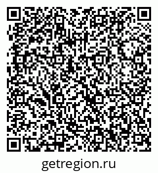 79063310505