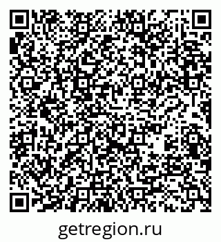 79063310506