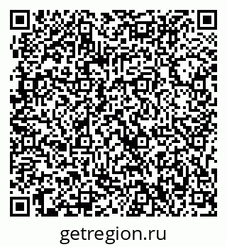79063310507