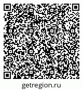 79063310508