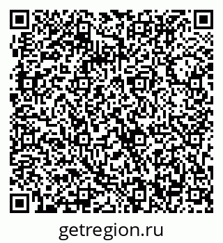 79063310509