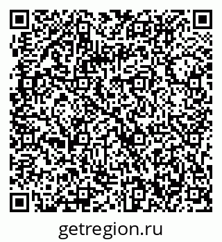 79063310510
