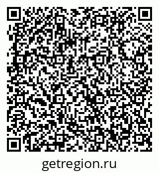 79063310511