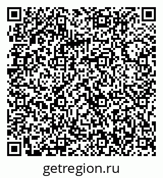 79063310512