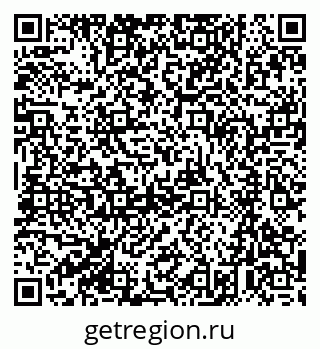 79063310513