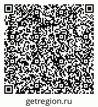 79063310516