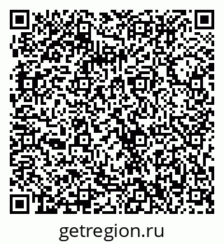 79063310517