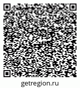 79063310519