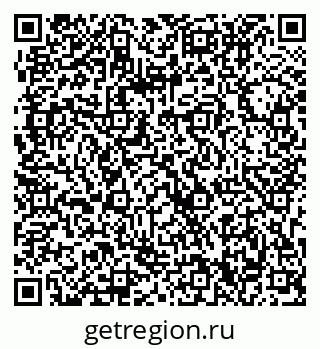 79063310521