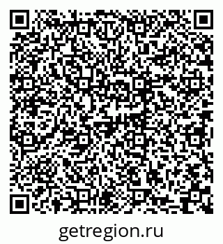 79063310522