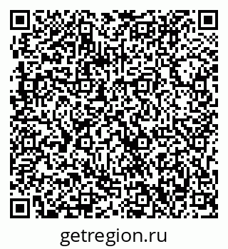 79063310523