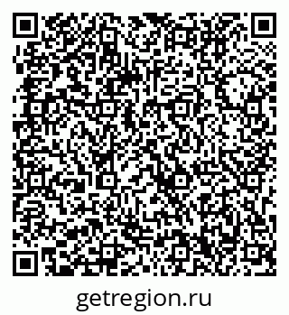 79063310524