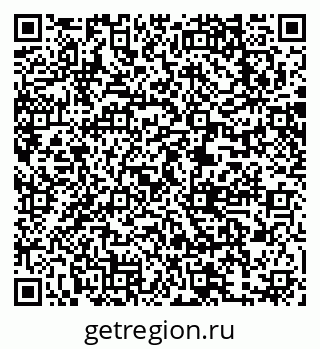 79063310525