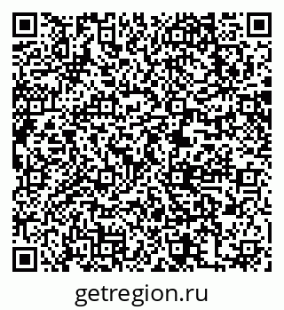 79063310526
