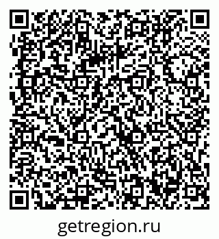 79063310528