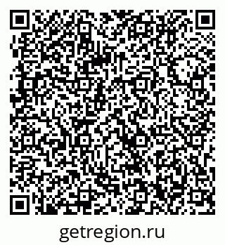 79063310530