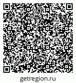 79063310531
