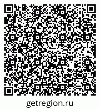 79063310533