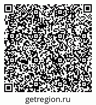 79063310534