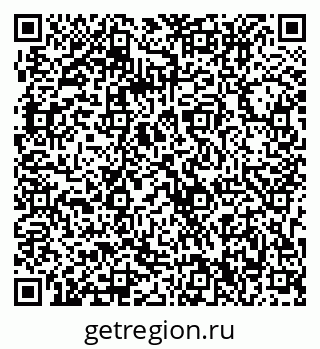 79063310535