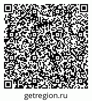 79063310536