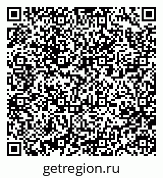 79063310537