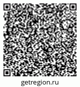 79063310539