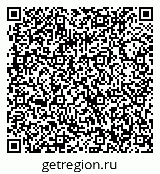 79063310540