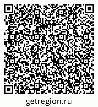 79063310541