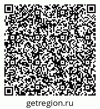 79063310542