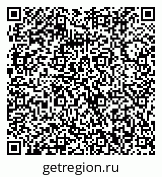 79063310543