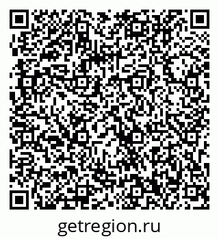79063310546