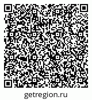 79063310547