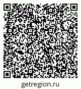 79063310549