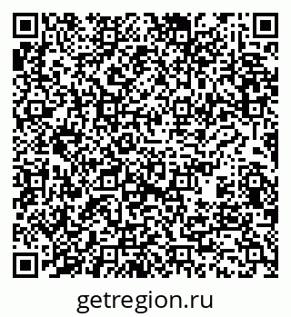 79063310550