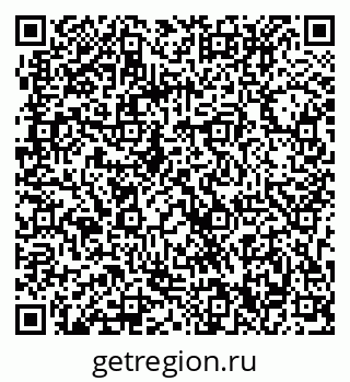79063310551