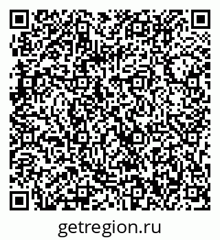79063310552