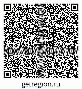 79063310554
