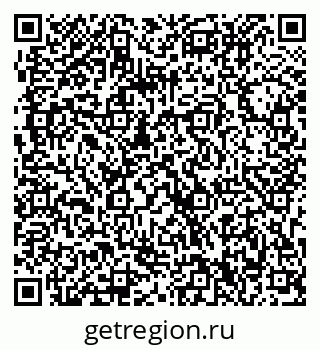 79063310555