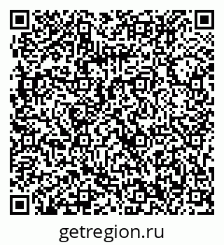79063310556